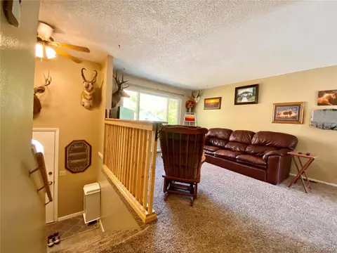 723 E Rio Blanco Ave, Rangely, CO 81648 photo 3