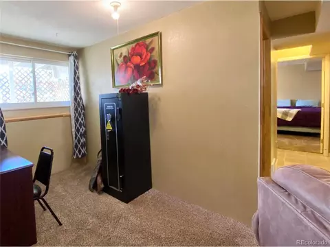 723 E Rio Blanco Ave, Rangely, CO 81648 photo 25
