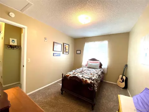 723 E Rio Blanco Ave, Rangely, CO 81648 photo 13