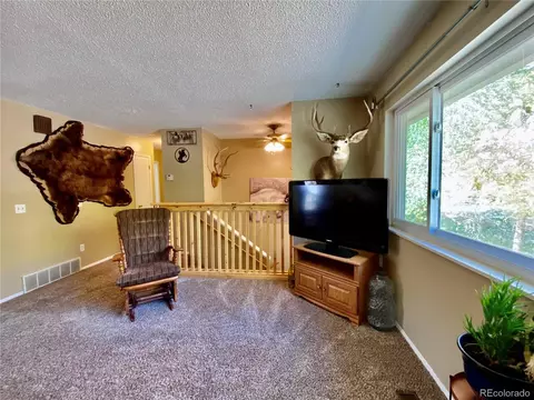 723 E Rio Blanco Ave, Rangely, CO 81648 photo 5
