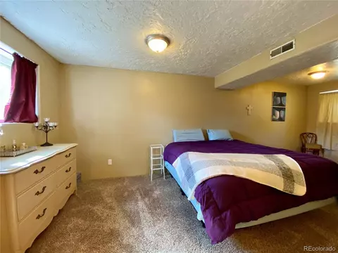 723 E Rio Blanco Ave, Rangely, CO 81648 photo 23