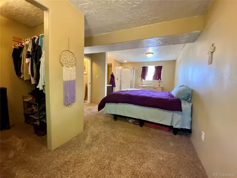 723 E Rio Blanco Ave, Rangely, CO 81648 photo 24