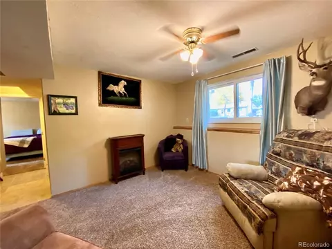 723 E Rio Blanco Ave, Rangely, CO 81648 photo 18