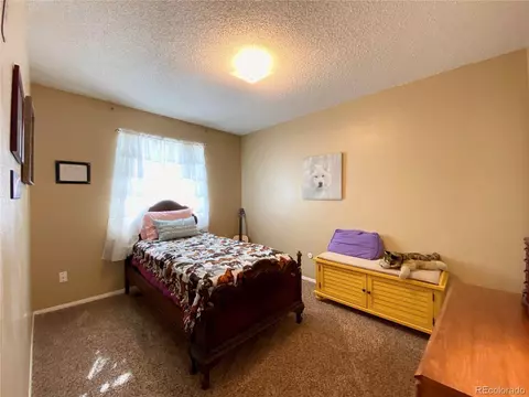 723 E Rio Blanco Ave, Rangely, CO 81648 photo 12