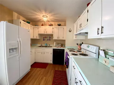 723 E Rio Blanco Ave, Rangely, CO 81648 photo 7