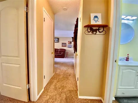 723 E Rio Blanco Ave, Rangely, CO 81648 photo 14