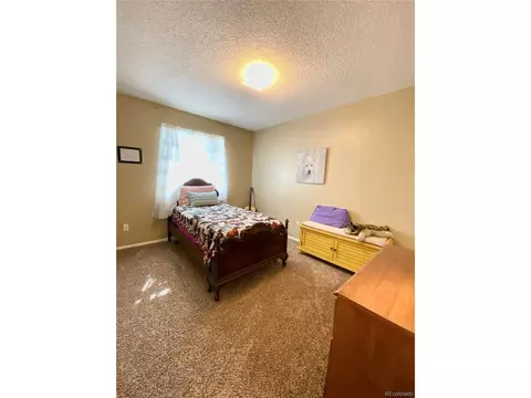 723 E Rio Blanco Ave, Rangely, CO 81648 photo 11
