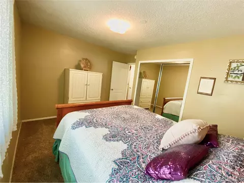 723 E Rio Blanco Ave, Rangely, CO 81648 photo 16
