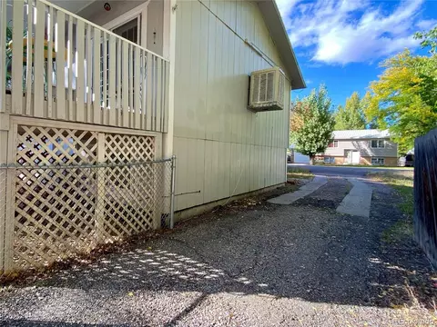 723 E Rio Blanco Ave, Rangely, CO 81648 photo 28