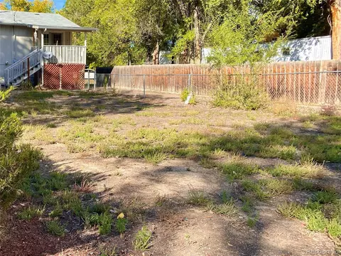 723 E Rio Blanco Ave, Rangely, CO 81648 photo 29