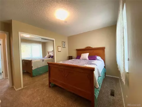 723 E Rio Blanco Ave, Rangely, CO 81648 photo 15