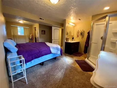 723 E Rio Blanco Ave, Rangely, CO 81648 photo 21