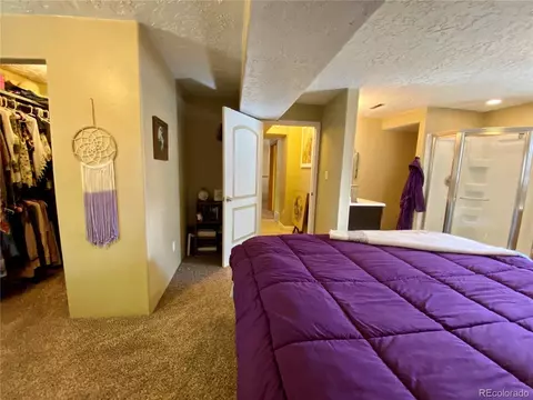 723 E Rio Blanco Ave, Rangely, CO 81648 photo 20