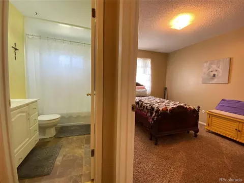 723 E Rio Blanco Ave, Rangely, CO 81648 photo 10
