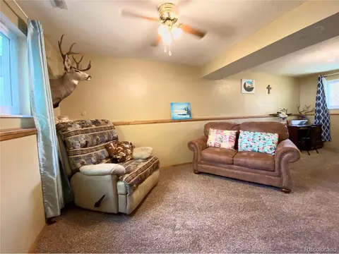 723 E Rio Blanco Ave, Rangely, CO 81648 photo 17