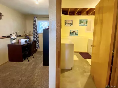 723 E Rio Blanco Ave, Rangely, CO 81648 photo 26