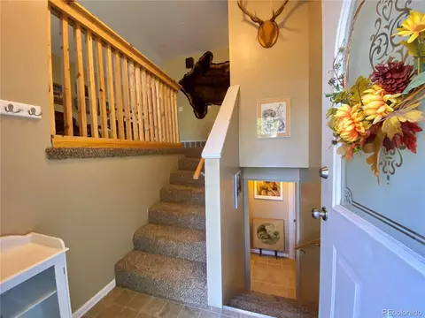 723 E Rio Blanco Ave, Rangely, CO 81648 photo 2