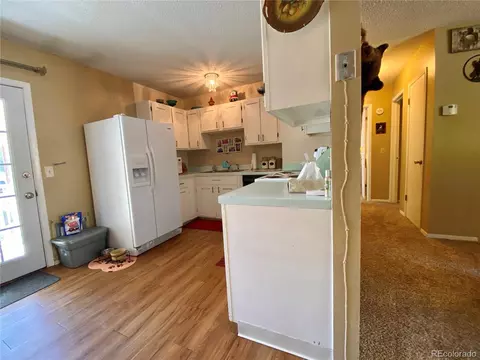 723 E Rio Blanco Ave, Rangely, CO 81648 photo 8