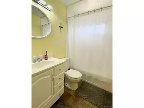 723 E Rio Blanco Ave, Rangely, CO 81648 photo 9