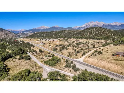 tbd Tbd, Salida, CO 81201 photo 17