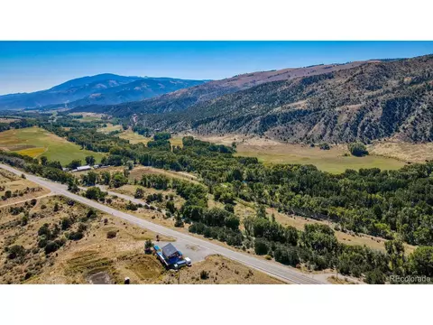 tbd Tbd, Salida, CO 81201 photo 19