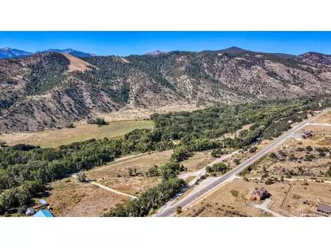 tbd Tbd, Salida, CO 81201 photo 18