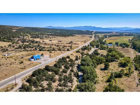 tbd Tbd, Salida, CO 81201 photo 15