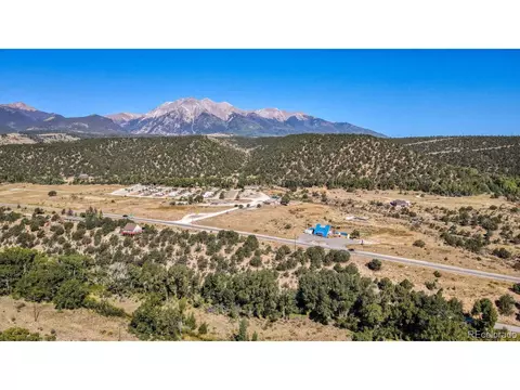 tbd Tbd, Salida, CO 81201 photo 5