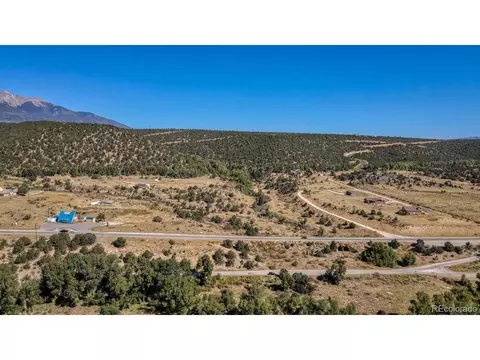 tbd Tbd, Salida, CO 81201 photo 16