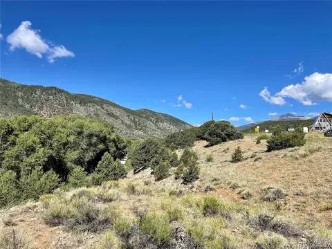 tbd Tbd, Salida, CO 81201 photo 23