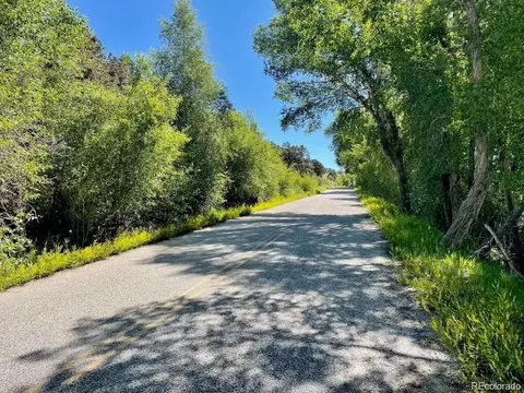 tbd Tbd, Salida, CO 81201 photo 2