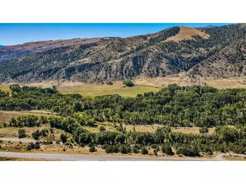 tbd Tbd, Salida, CO 81201 photo 7