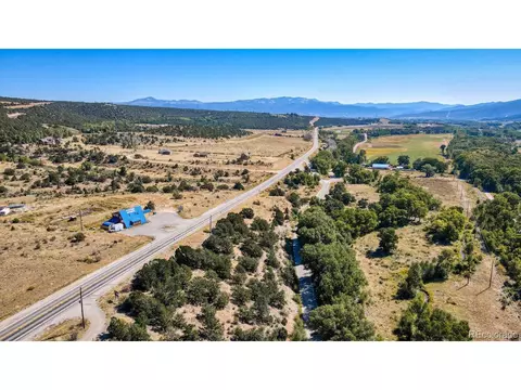 tbd Tbd, Salida, CO 81201 photo 9