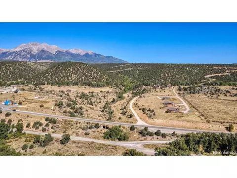 tbd Tbd, Salida, CO 81201 photo 20