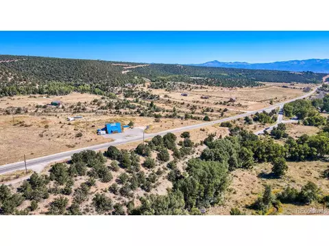 tbd Tbd, Salida, CO 81201 photo 11