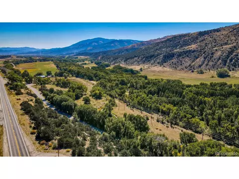 tbd Tbd, Salida, CO 81201 photo 14