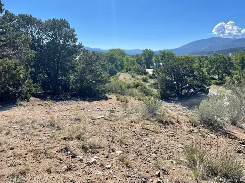 tbd Tbd, Salida, CO 81201 photo 4