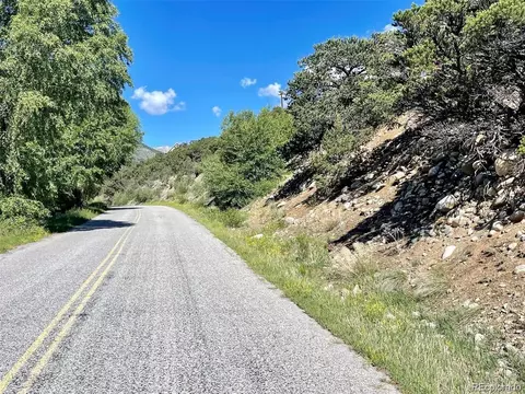 tbd Tbd, Salida, CO 81201 photo 21