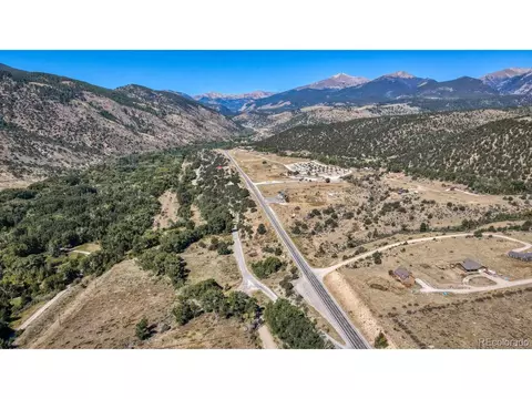 tbd Tbd, Salida, CO 81201 photo 8