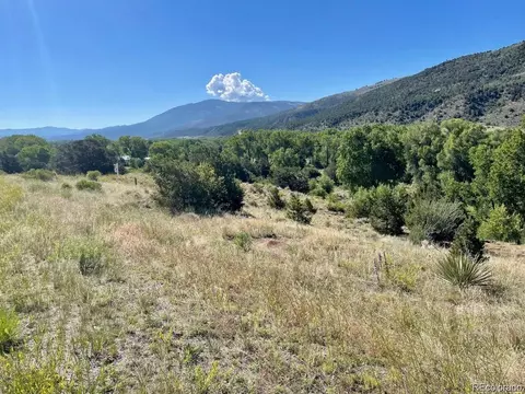 tbd Tbd, Salida, CO 81201 photo 22