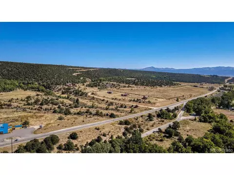 tbd Tbd, Salida, CO 81201 photo 13