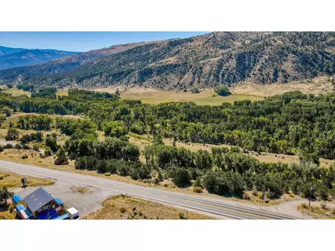 tbd Tbd, Salida, CO 81201 photo 10