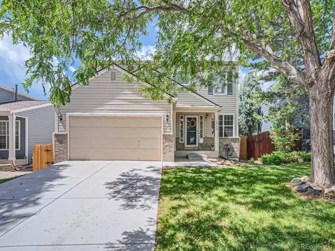 2913 S Deframe Way, Lakewood, CO 80228