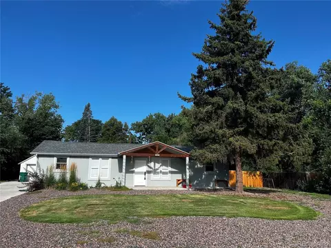 375 Garrison St, Lakewood, CO 80226