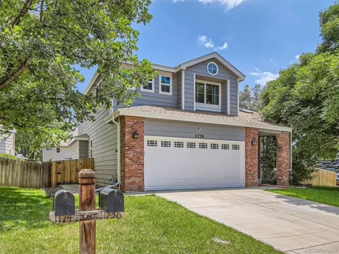 11738 Eaton Ct, Westminster, CO 80020