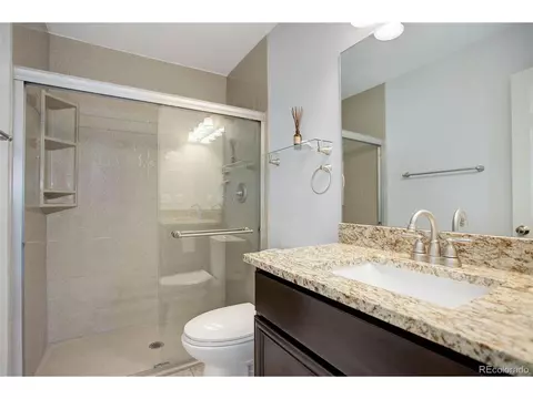 16419 E Berry Ave, Centennial, CO 80015 photo 41