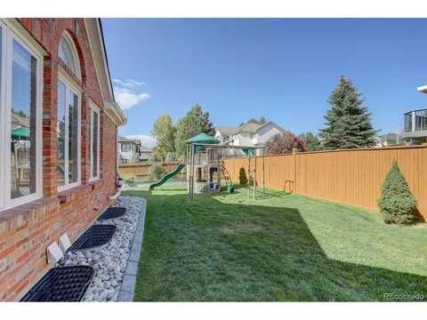 16419 E Berry Ave, Centennial, CO 80015 photo 50