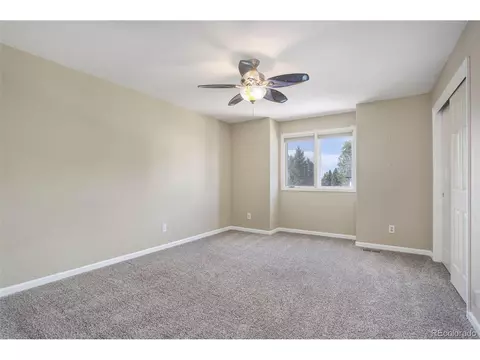 16419 E Berry Ave, Centennial, CO 80015 photo 36