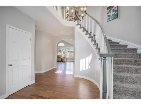 16419 E Berry Ave, Centennial, CO 80015 photo 5