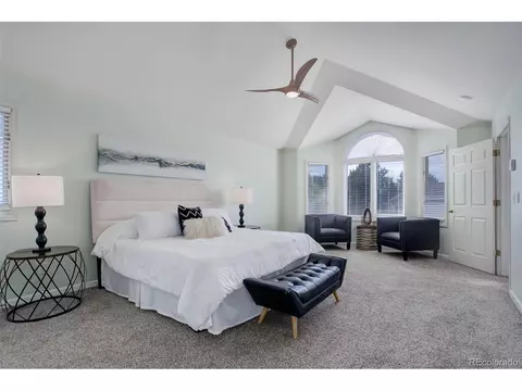 16419 E Berry Ave, Centennial, CO 80015 photo 27